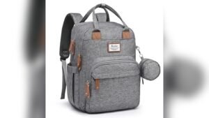 Best Diaper Backpacks for Travel 2026: Top Picks for Parents