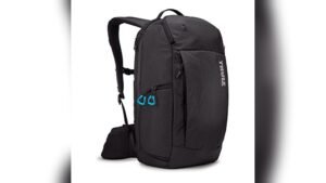 Best DSLR Camera Backpack for Hiking 2026: Top Picks for Adventurers