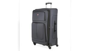 Best Durable Luggage for International Travel 2026: Top Picks for Smart Shoppers