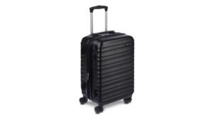 Best Hand Luggage for Travelling 2026: Top Picks for Smart Shoppers