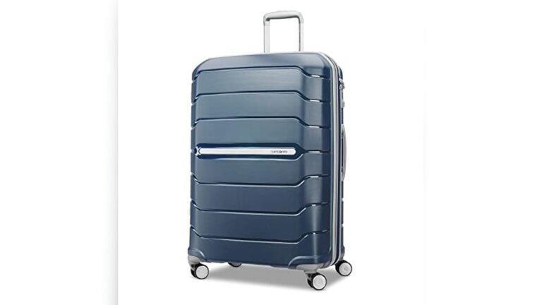 Best Hard Case Luggage for International Travel 2026: Top Picks Reviewed
