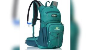 Best Hiking Backpack for 3 Days 2026: Top Picks for Smart Shoppers