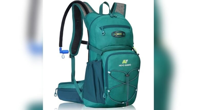 Best Hiking Backpack for 3 Days 2026: Top Picks for Smart Shoppers