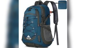 Best Hiking Backpack for Camera Gear 2026: Top Picks for Outdoor Photographers