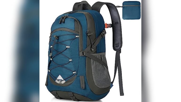 Best Hiking Backpack for Camera Gear 2026: Top Picks for Outdoor Photographers