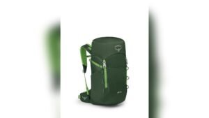 Best Hiking Backpack for Kids 2026: Top Picks for Outdoor Adventures