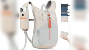 Best Hiking Backpack for Short Torso 2026: Top Picks for Comfort