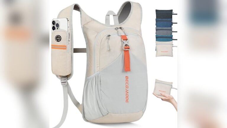 Best Hiking Backpack for Short Torso 2026: Top Picks for Comfort