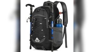 Best Hiking Backpacks for Beginners 2026: Top Picks for Easy Adventures