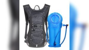 Best Hydration Backpack for Hiking 2026: Top Picks for Outdoor Adventures
