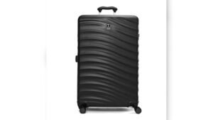 Best Large Luggage for Air Travel 2026: Top Picks for Smart Shoppers