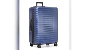 Best Large Suitcase for Family Travel 2026: Top Picks for Smart Shoppers