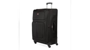 Best Large Suitcase for Travel 2026: Top Picks for Every Traveler