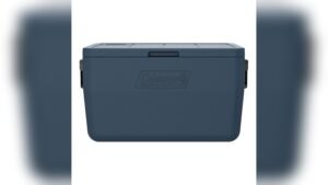 Best Lightweight Hard Coolers for Backpacking And Hiking 2026: Top Picks