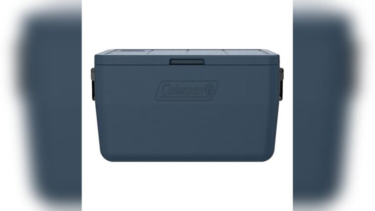 Best Lightweight Hard Coolers for Backpacking And Hiking 2026: Top Picks