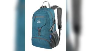 Best Lightweight Outdoor Backpacks for Thru-Hiking Multi-Day Trips 2026 Guide