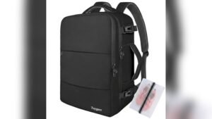 Best Luggage Backpack for Travel 2026: Top Picks for Smart Shoppers