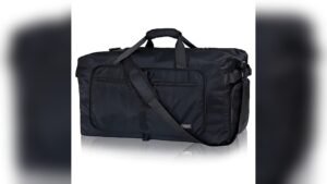 Best Luggage Bags for International Travel 2026: Top Picks for Smart Shoppers