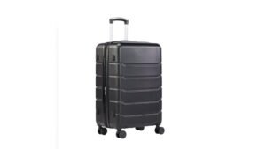 Best Luggage for Car Travel 2026: Top Picks for Road Trip Shoppers