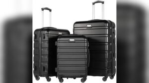 Best Luggage for Family Travel 2026: Top Picks for Hassle-Free Trips