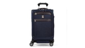 Best Luggage for Frequent Business Travelers 2026: Shop Top-Rated Picks