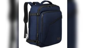 Best Luggage for International Business Travel 2026: Top Picks to Buy