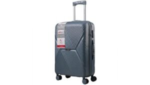 Best Luggage for International Travel Australia 2026: Top Picks to Buy