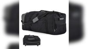 Best Luggage for Long International Travel 2026: Top Picks for Smart Shoppers