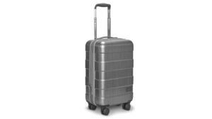 Best Luggage for Solo Travel 2026: Top Picks for Smart Shoppers