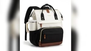 Best Luggage for Travel Nurses 2026: Top Picks for Smart Shopping