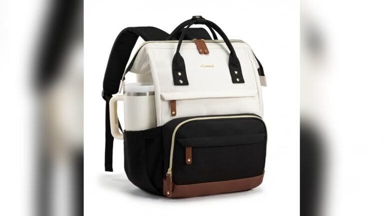 Best Luggage for Travel Nurses 2026: Top Picks for Smart Shopping