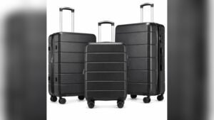 Best Luggage for Traveling Internationally 2026: Top Picks for Smart Shoppers