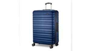 Best Luggage for World Travel 2026: Top Picks for Smart Shoppers