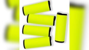 Best Luggage Tags for Travel 2026: Secure Your Bags with Style
