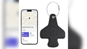Best Luggage Tracker for International Travel Australia 2026: Top Choices Reviewed