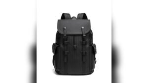 Best Luxury Backpacks for Travel 2026: Top Picks for Stylish Buyers