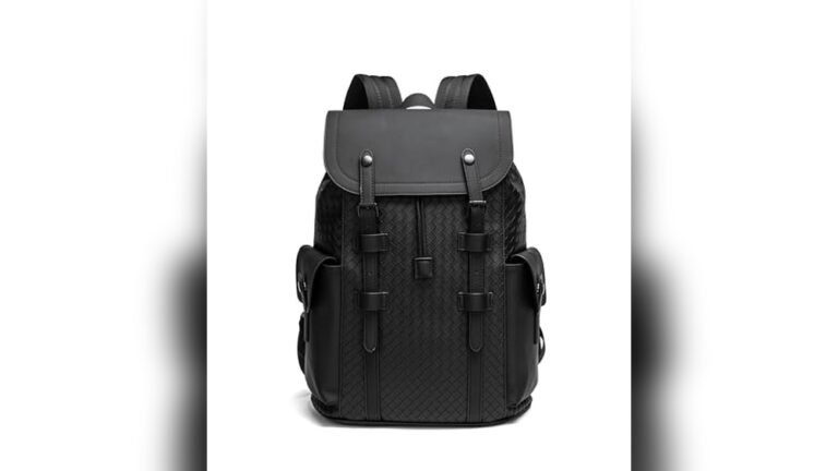 Best Luxury Backpacks for Travel 2026: Top Picks for Stylish Buyers