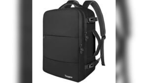 Best Medium Backpack for Travel 2026: Top Picks for Smart Shoppers