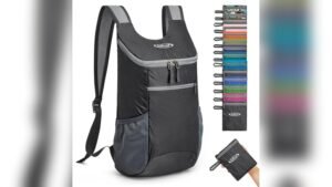 Best Mini Backpack for Hiking: Top Picks for 2026 Adventure Buyers