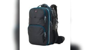 Best Modular Backpack Systems for City Travel 2026: Top Picks Reviewed