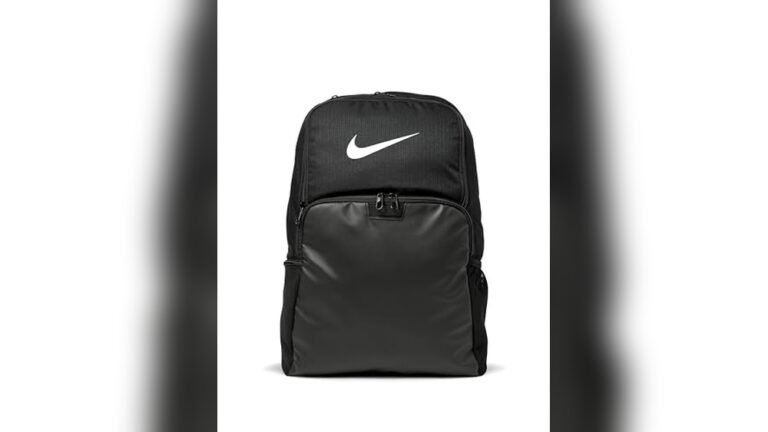 Best Nike Backpack for Travel 2026: Top Picks for Smart Shoppers
