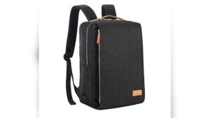 Best Nordace Backpack for Travel 2026: Top Picks for Smart Shoppers