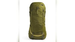 Best North Face Backpack for Hiking 2026: Ultimate Buyer’s Guide