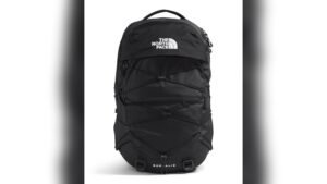 Best North Face Backpack for Travel 2026: Top Picks for Every Adventurer