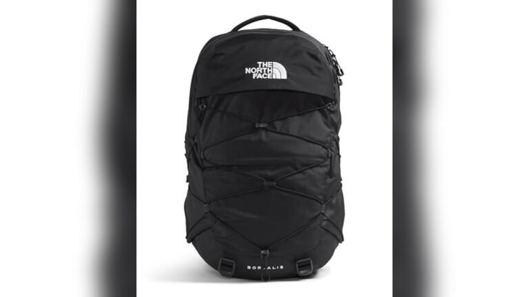 Best North Face Backpack for Travel 2026: Top Picks for Every Adventurer