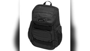 Best Oakley Backpack for Travel 2026: Top Picks for Smart Shoppers