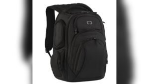 Best Ogio Backpack for Traveling 2026: Top Picks for Smart Shoppers