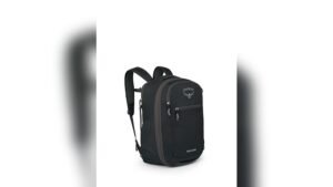 Best Osprey Backpack for Airline Travel 2026: Top Picks for Smart Buyers