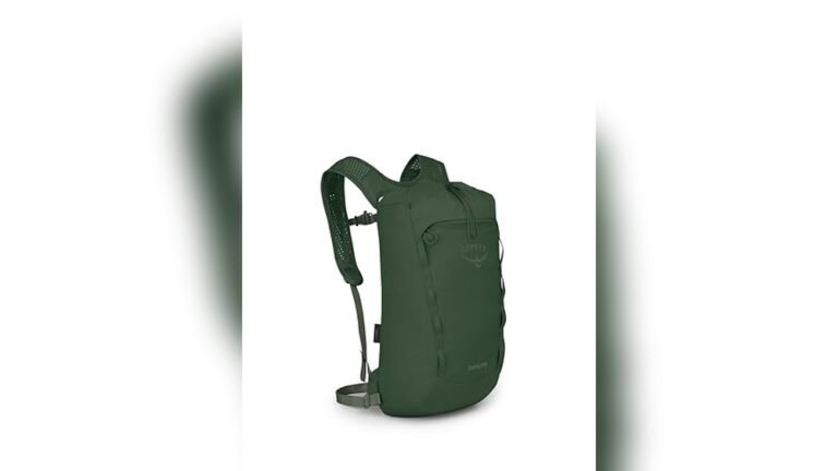 Best Osprey Backpack for Day Hiking 2026: Top Picks Reviewed