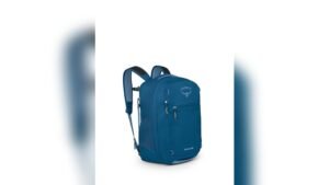 Best Osprey Backpack for International Travel 2026: Top Picks for Smart Shoppers